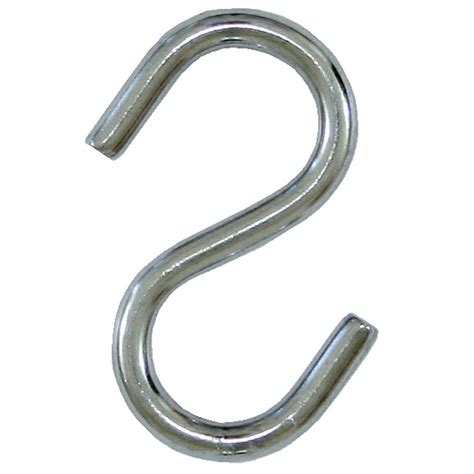 sheet metal hooks|home depot stainless steel hooks.